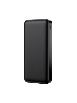 Batterie externe 20000mAh